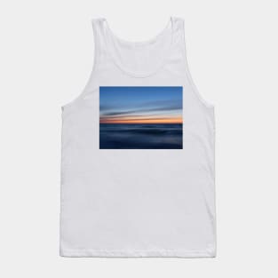 St Ives, Cornwall Tank Top